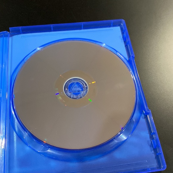 MLB 14: The Show - PS4 Game - Picture 4 of 4